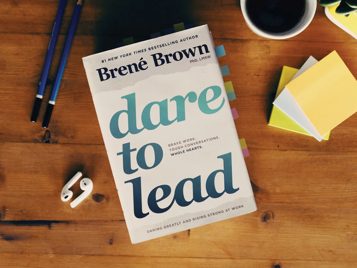 Dare-to-Lead-Cover-Facebook.jpg