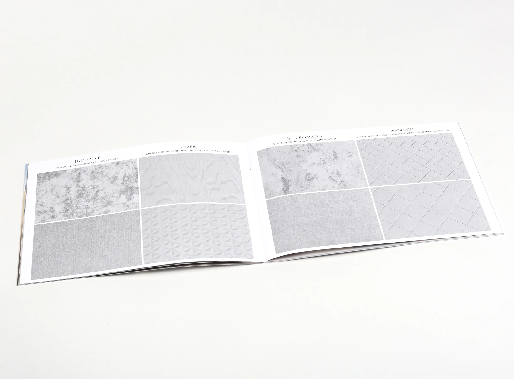 BookShots32026_6.jpg