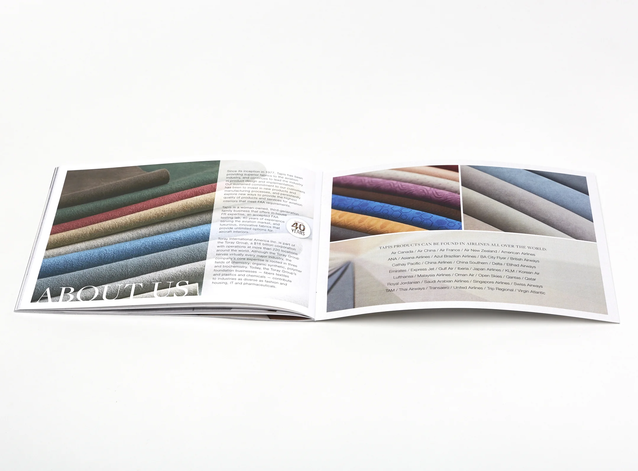 BookShots32037_12.jpg