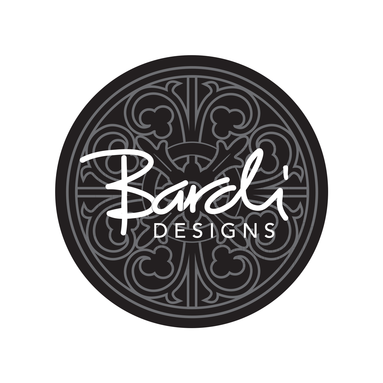 Bardi Designs Logo 