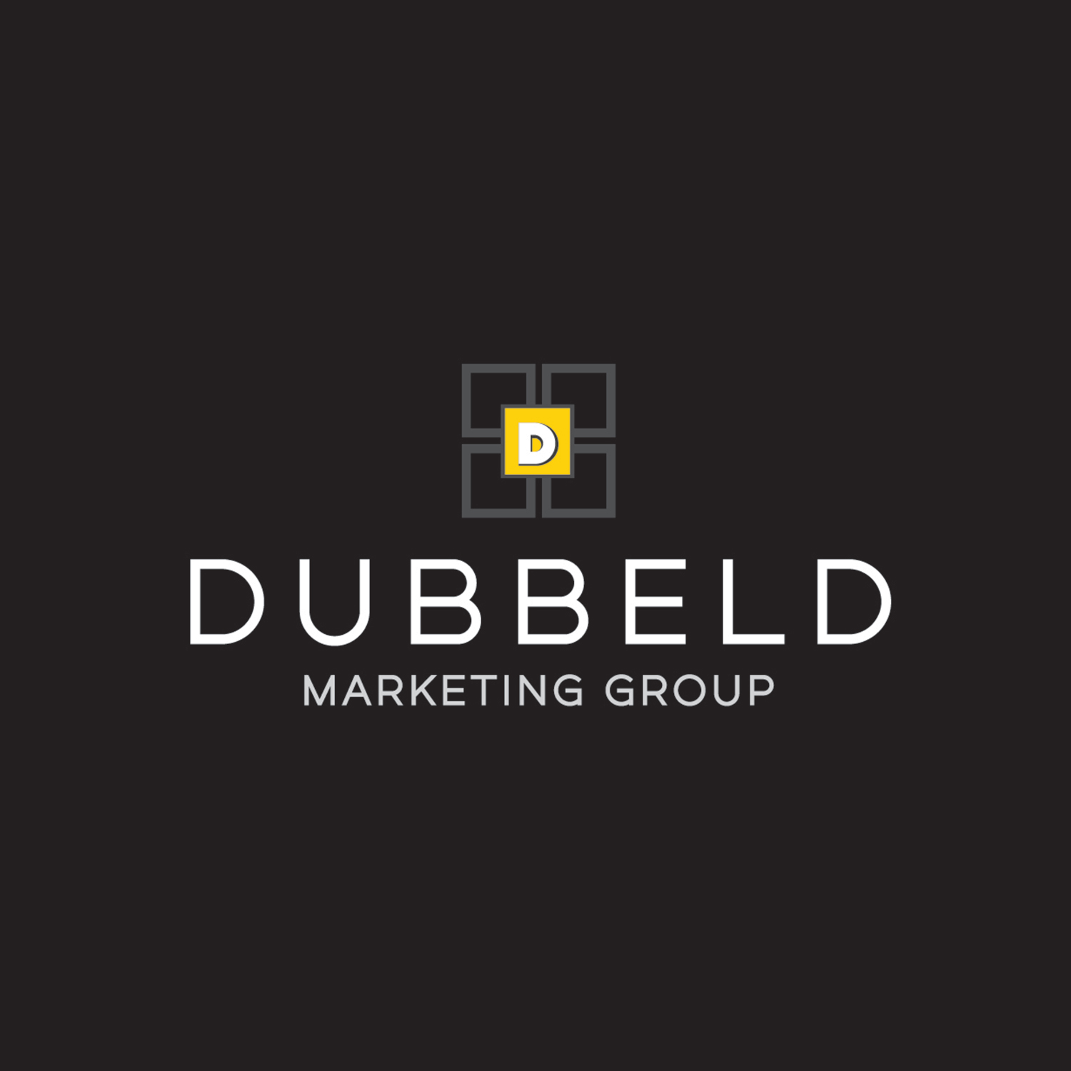 DubbeldLogo.jpg