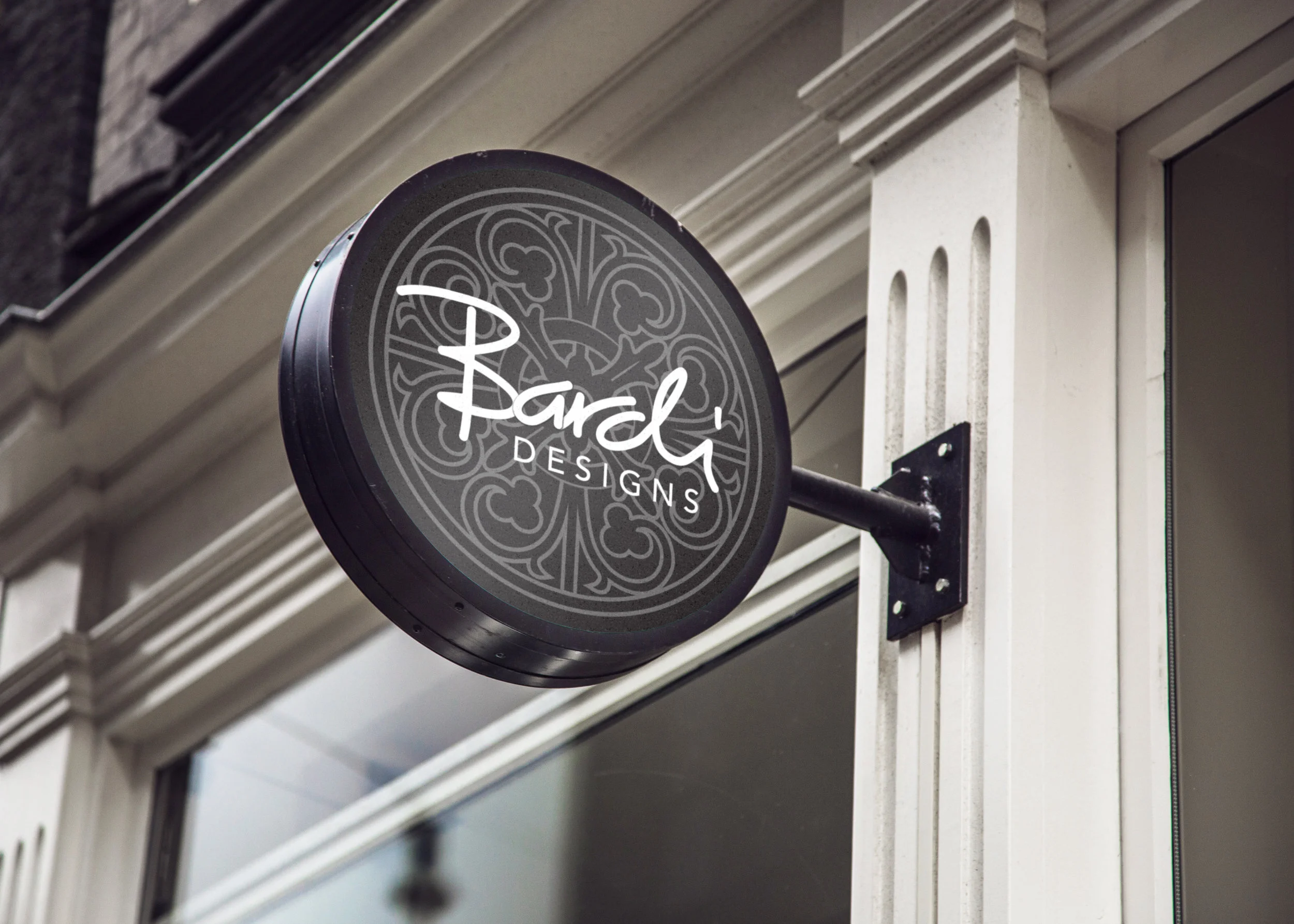 BARDI_Hanging-Wall-Sign-MockUp-3.jpg