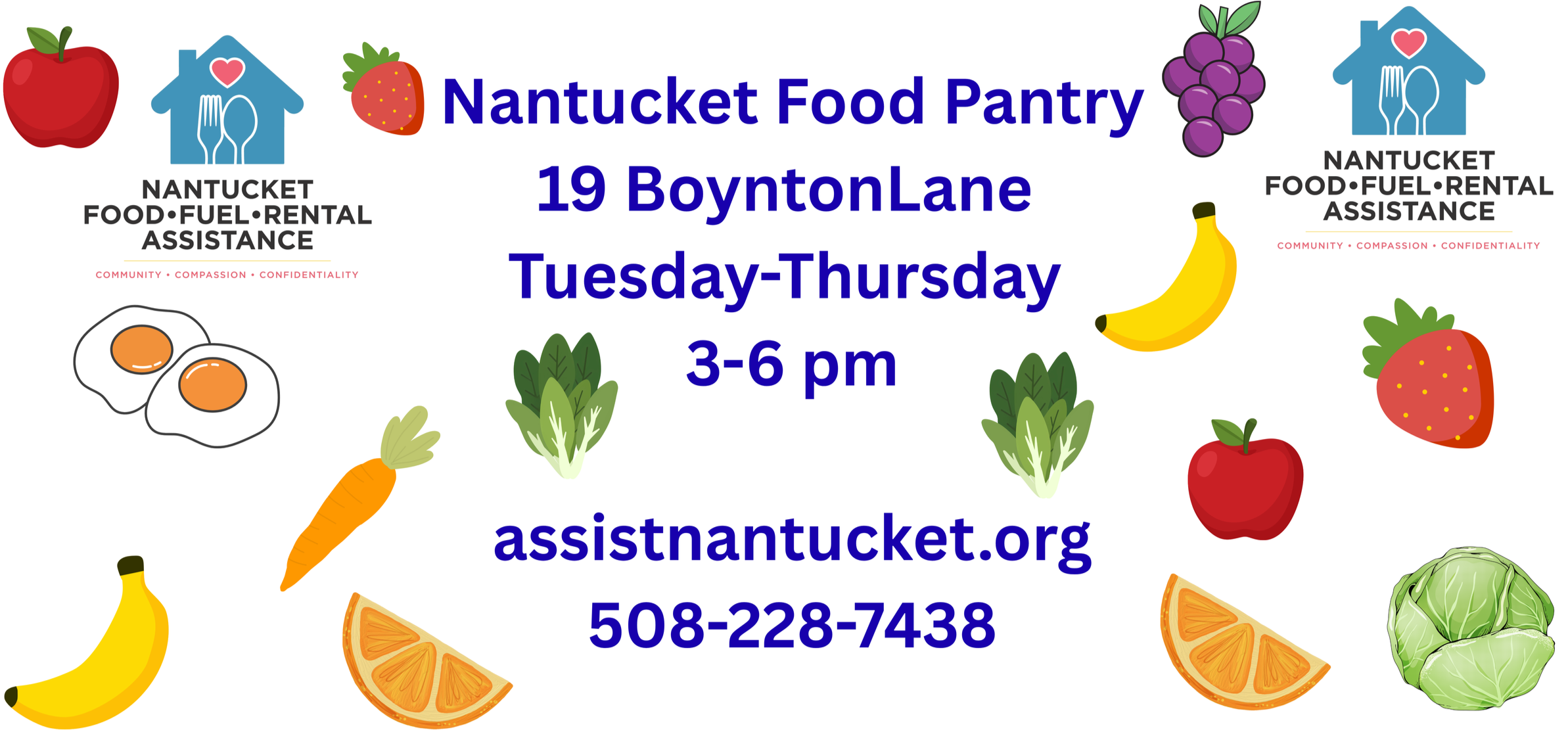 Food Pantry open 4.28.26.png