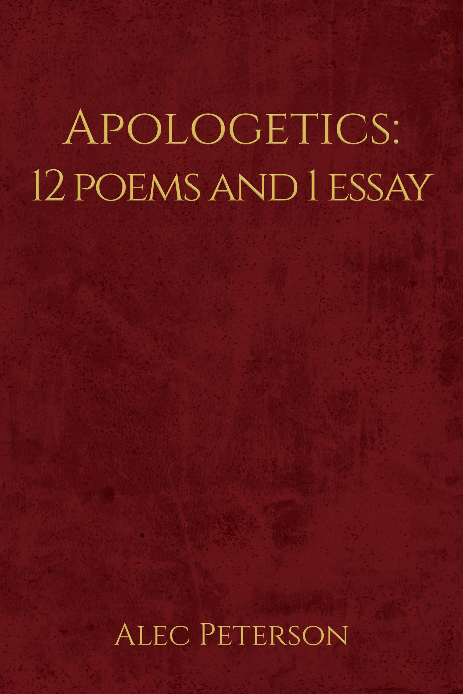 Alec Peterson - Apologetics.jpg