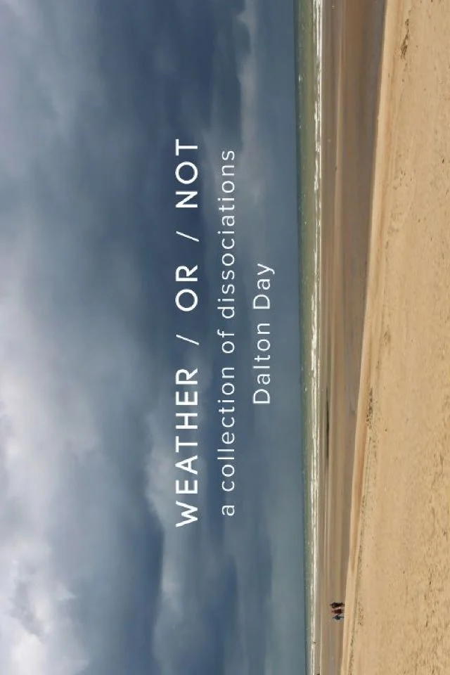 weather-or-not.jpg