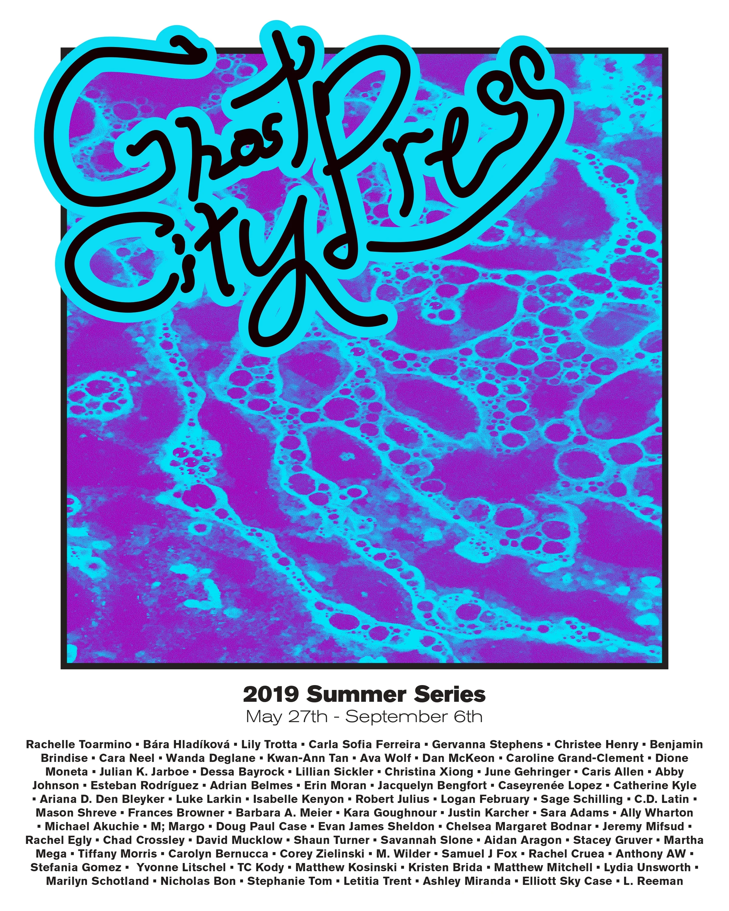 GhostCityPressMicrochap2019_page-0001.jpg