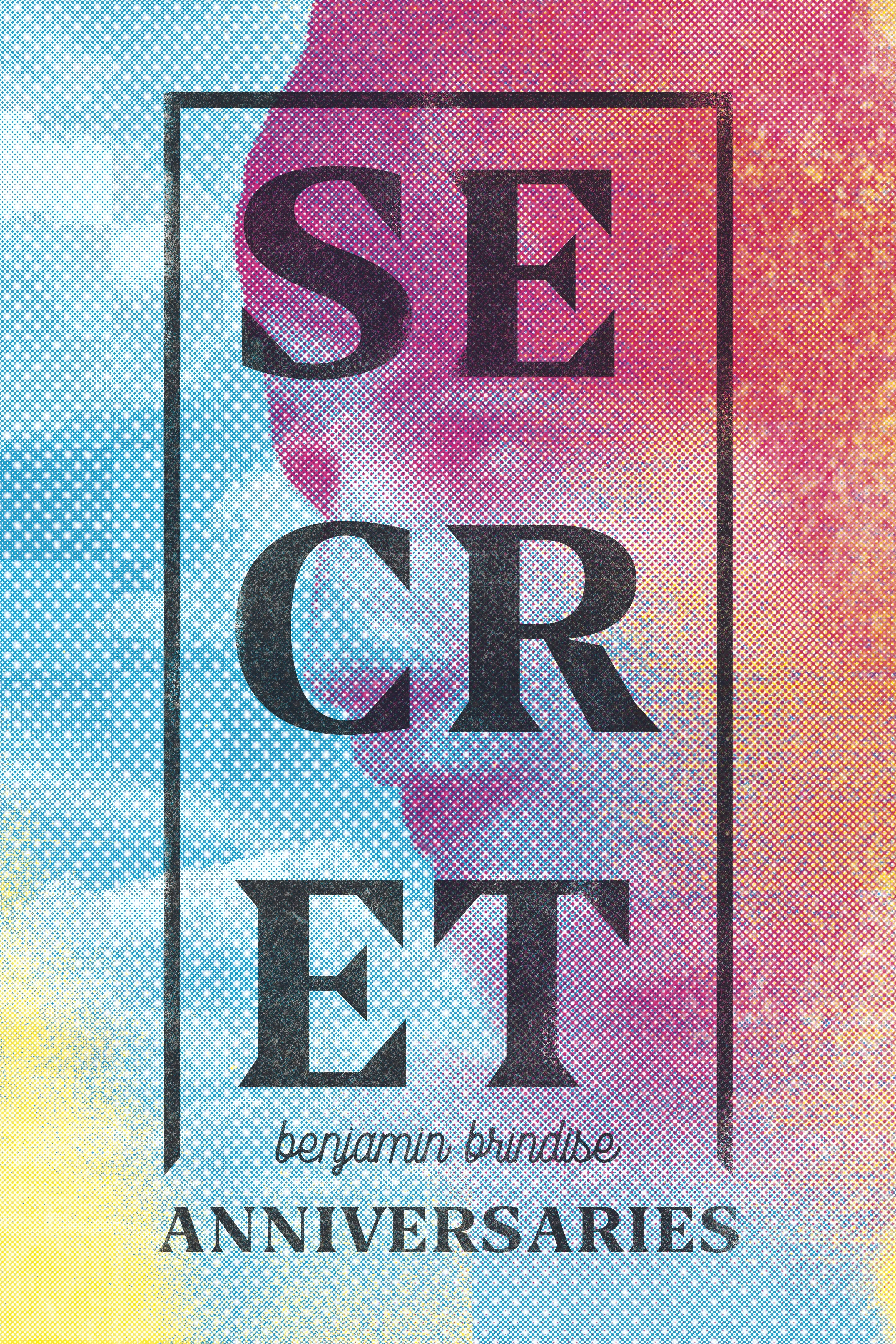 07. Benjamin Brindise.jpeg