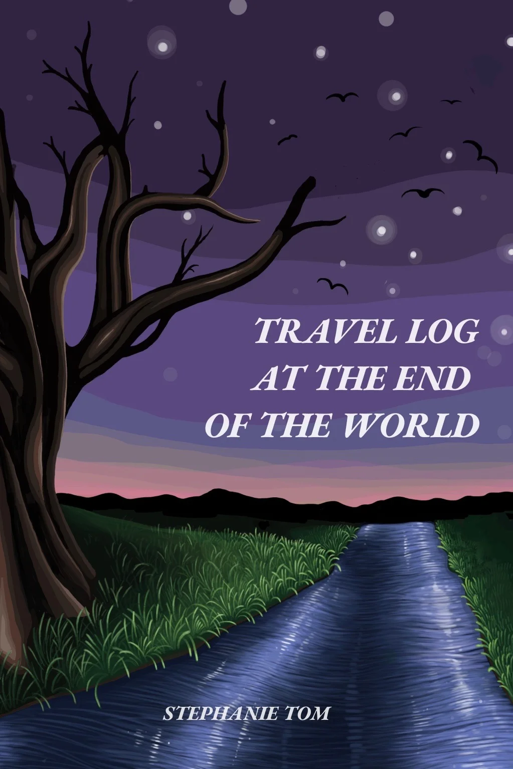 71. Stephanie Tom.jpeg