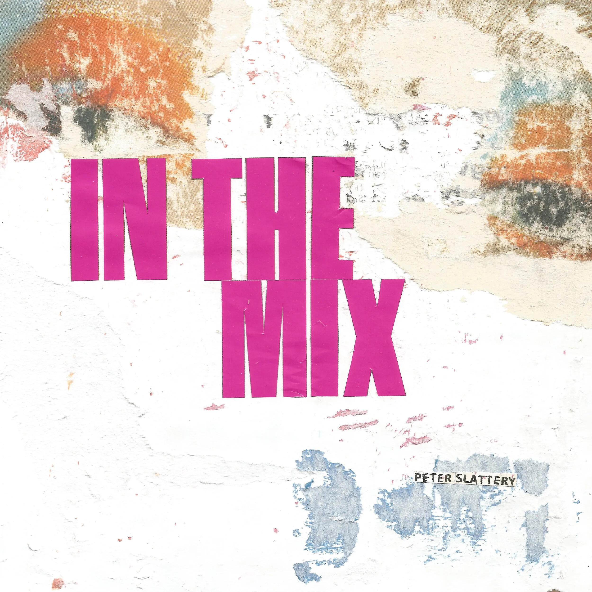In The Mix COVER.jpeg