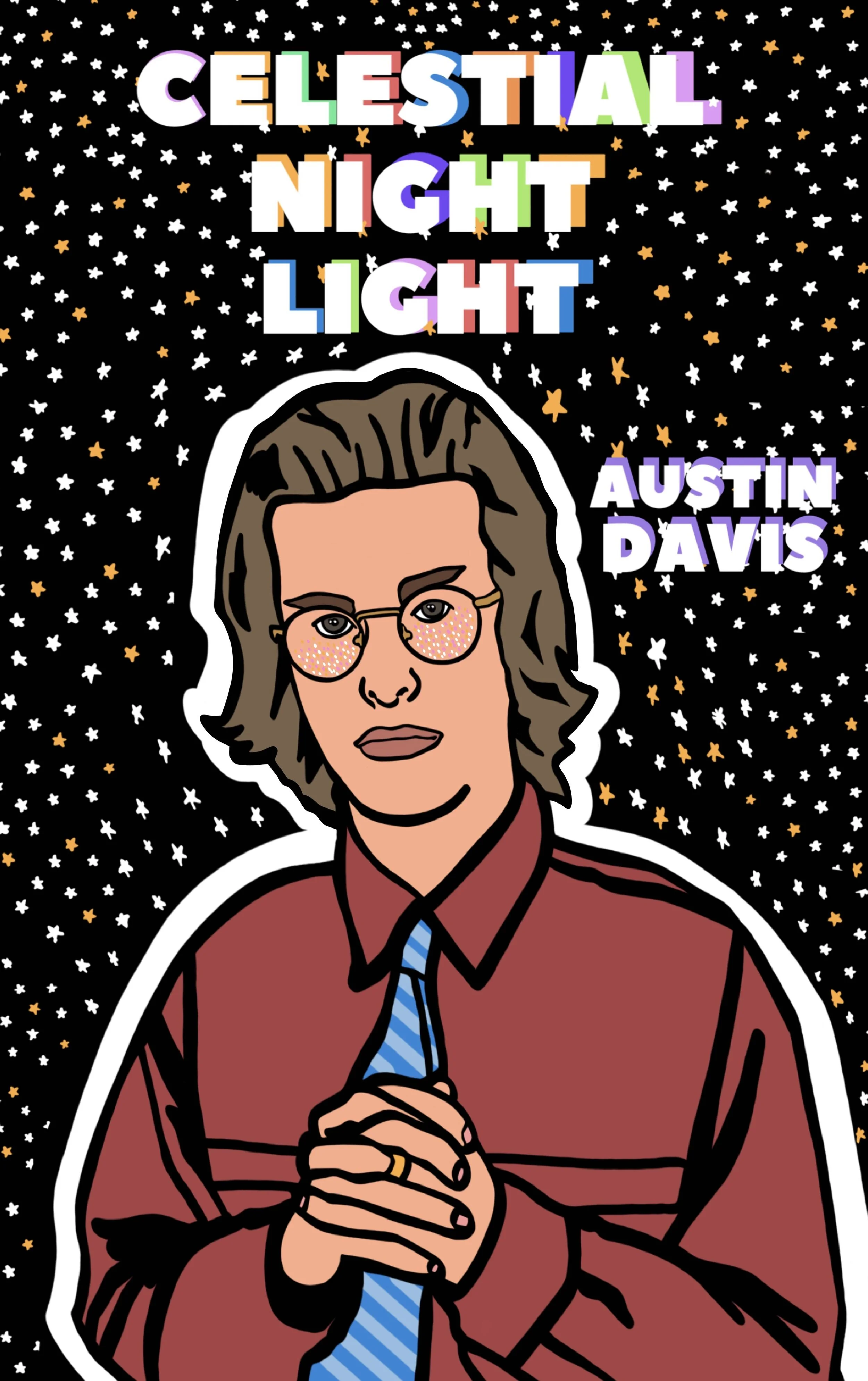 32. Austin Davis.jpg