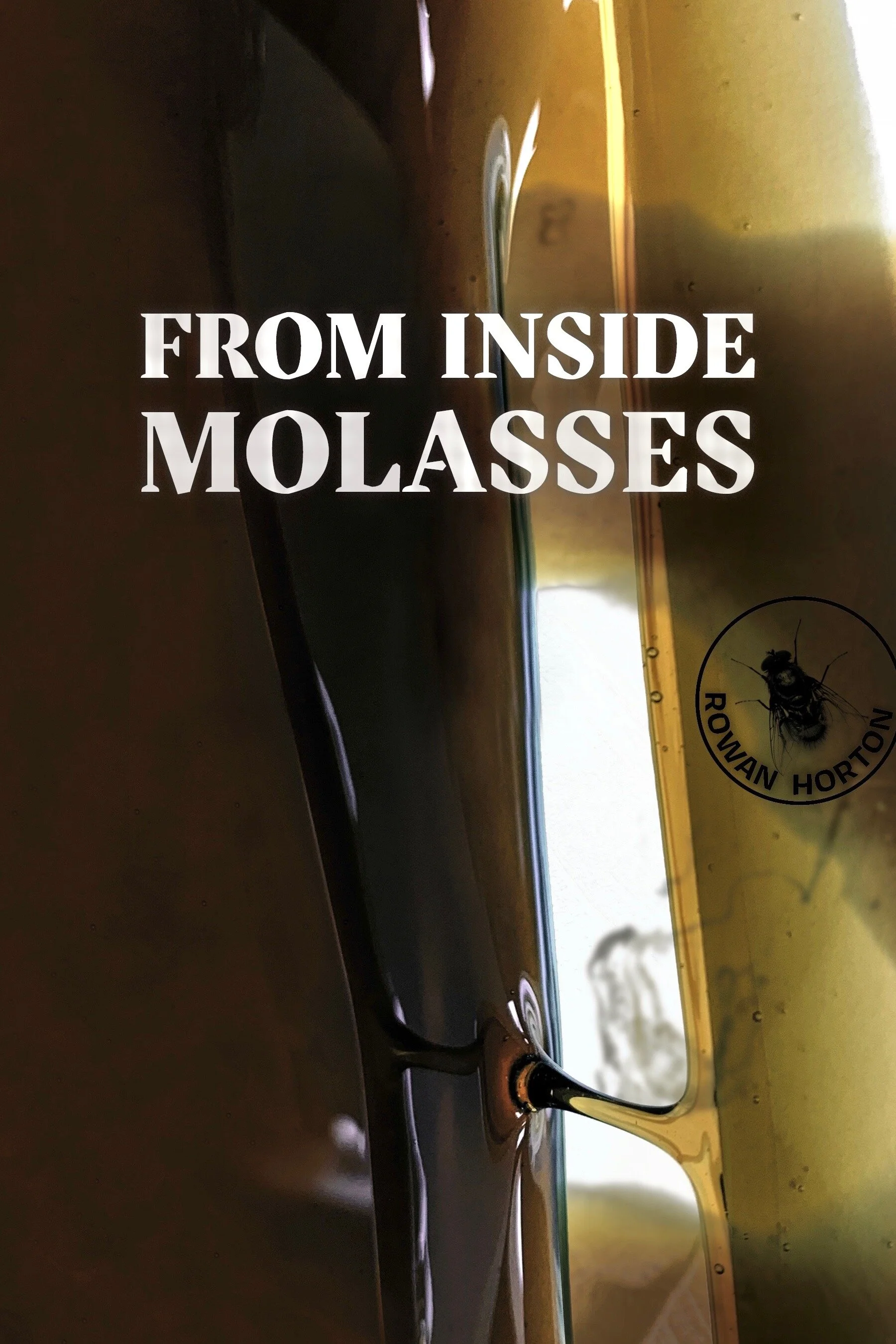 43. Rowan Horton.jpeg