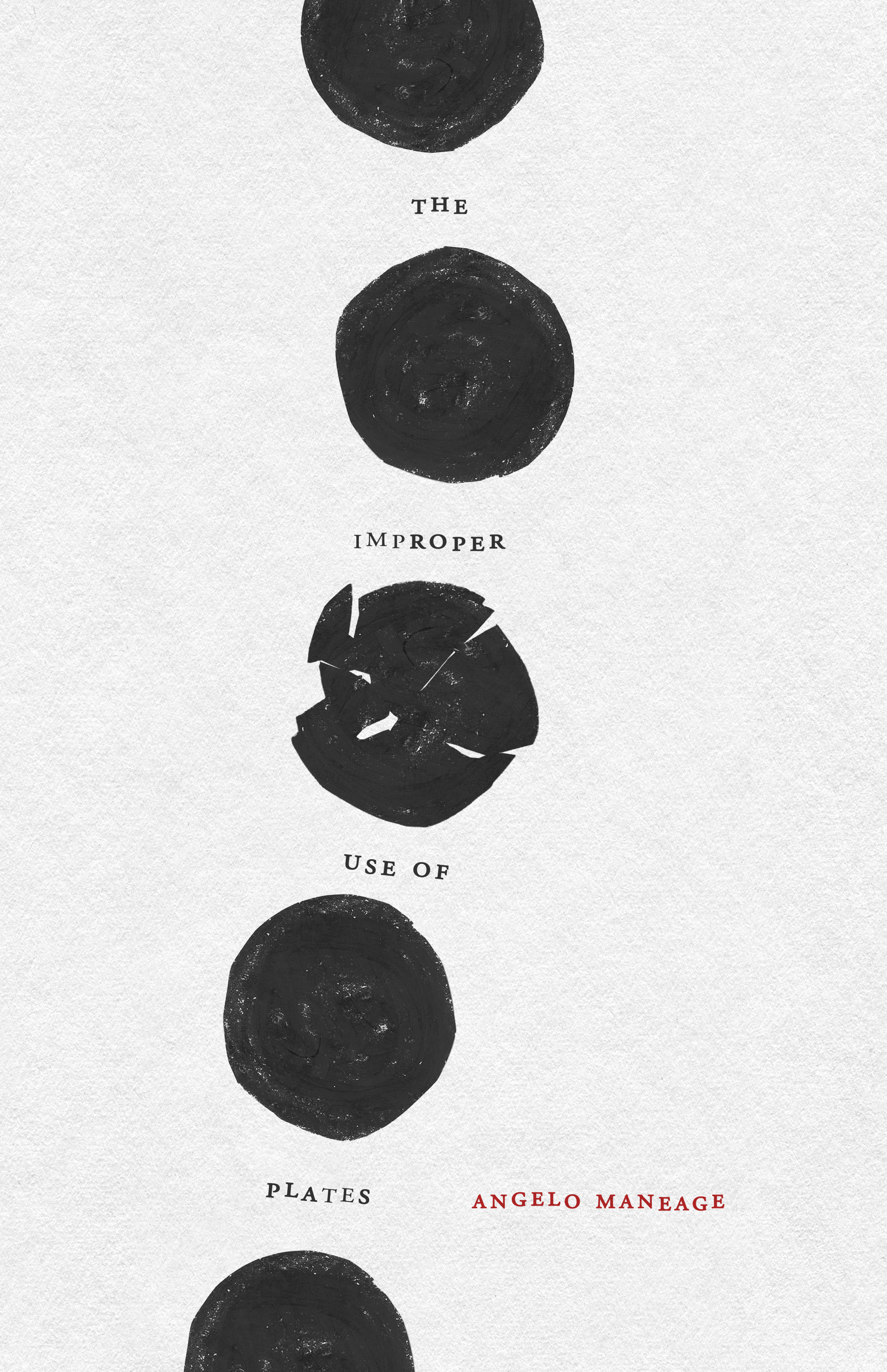 The Improper Use of Plates_Front_Website.png