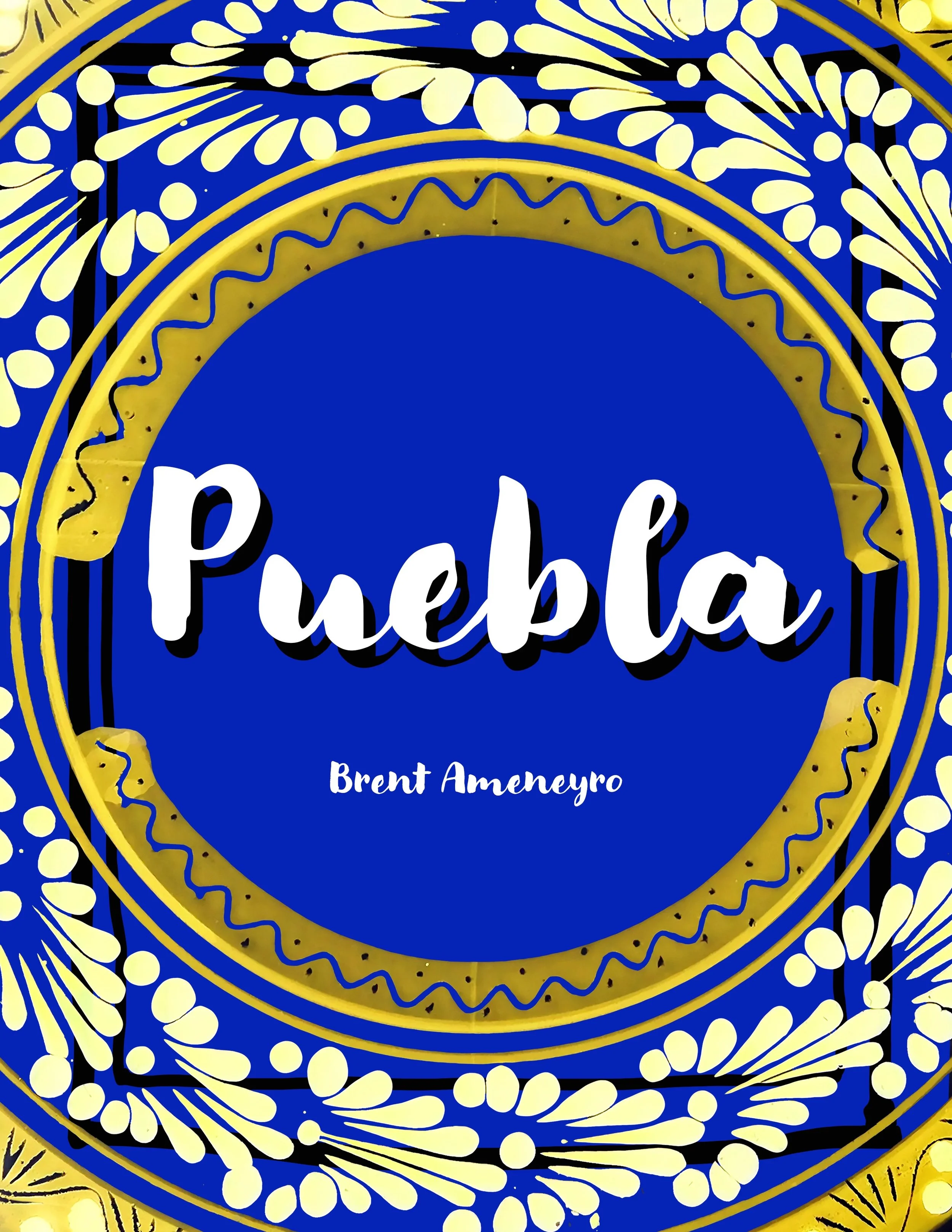 Puebla Chapbook Cover final large size.JPEG