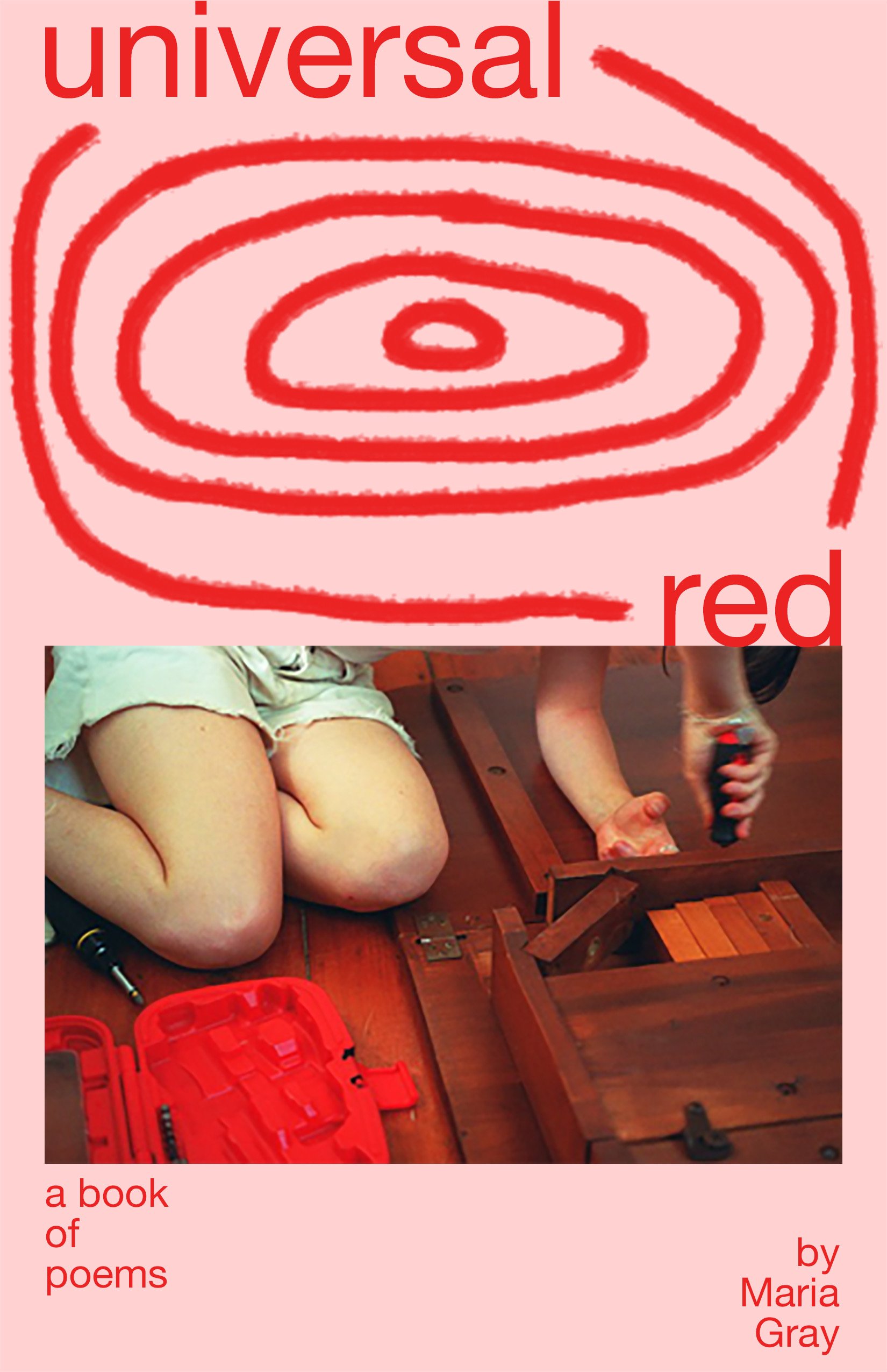 universal red fixed.jpeg