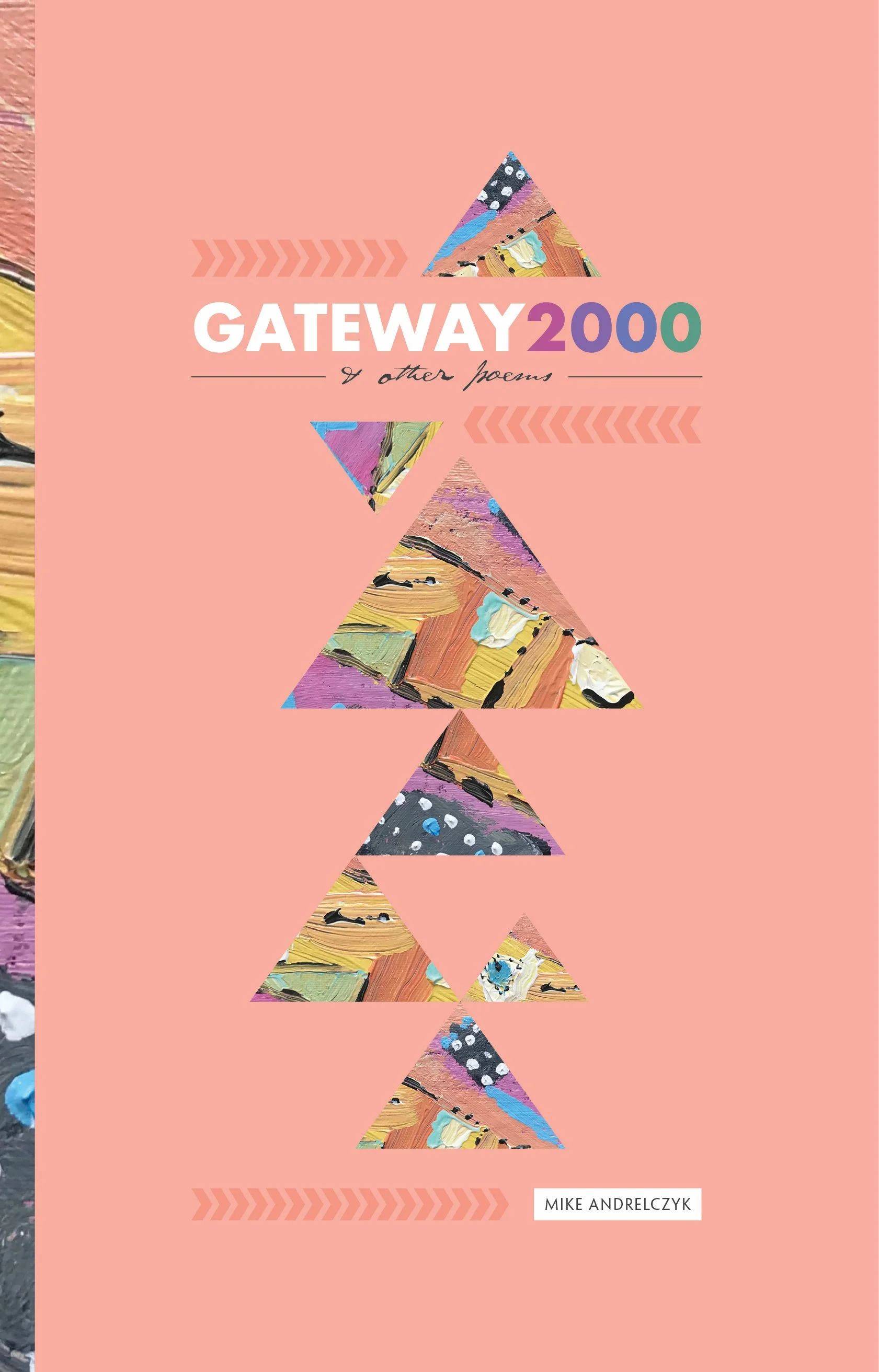 Gateway2000_BOOKCOVER_Final copy 2.jpg