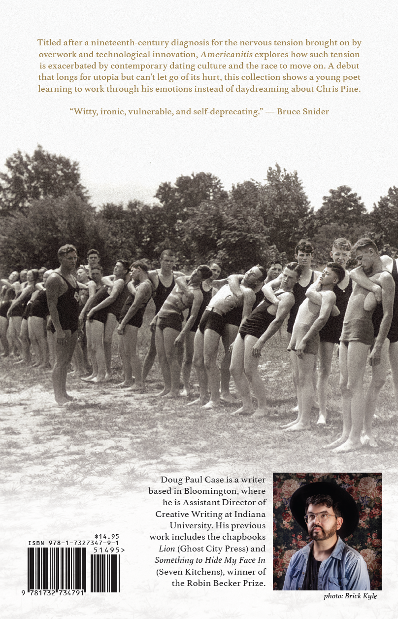 Screen Shot 2023-07-10 at 2.02.38 PM.png