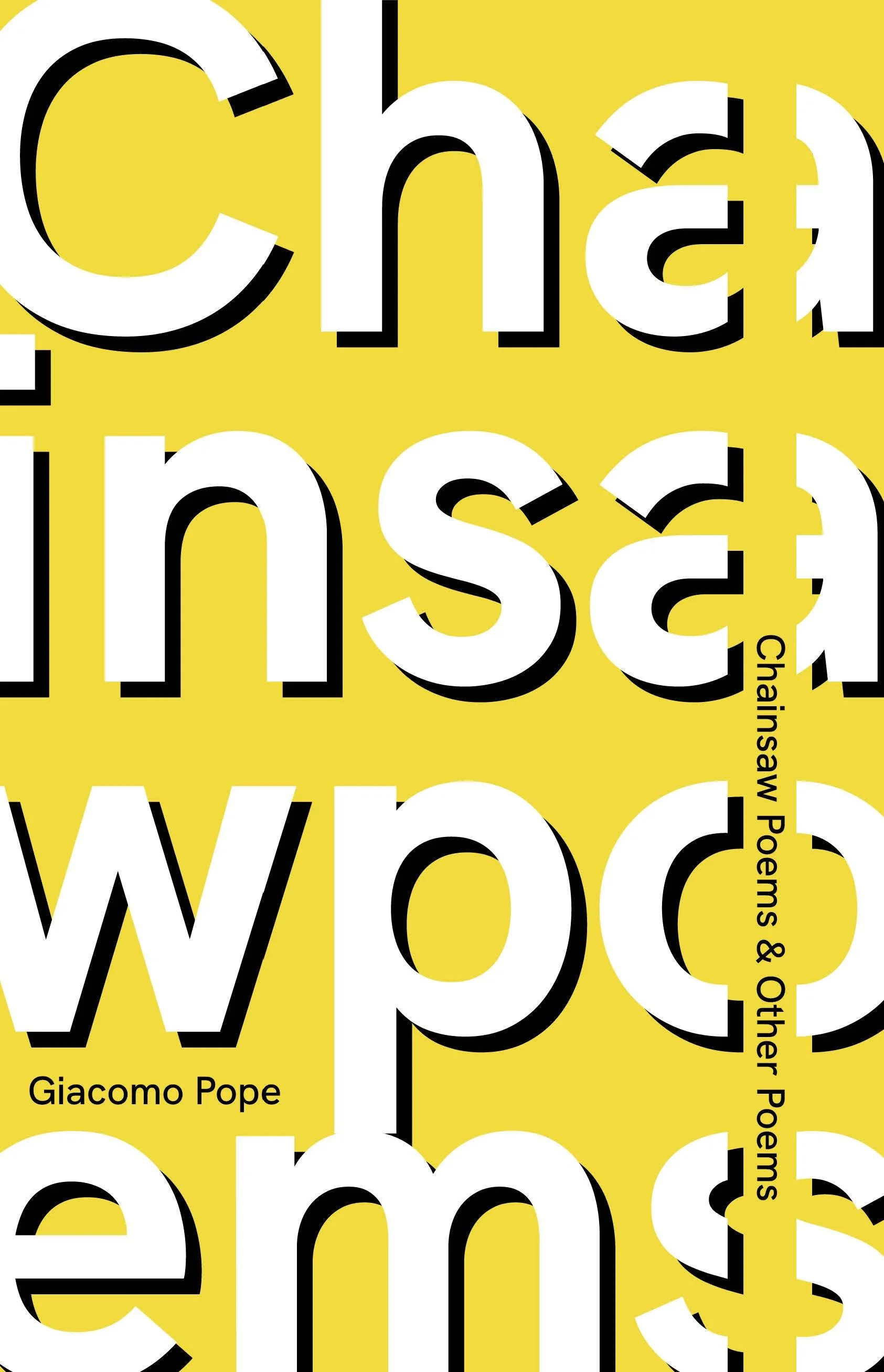 cover-final-overflow-bleed 2.jpg