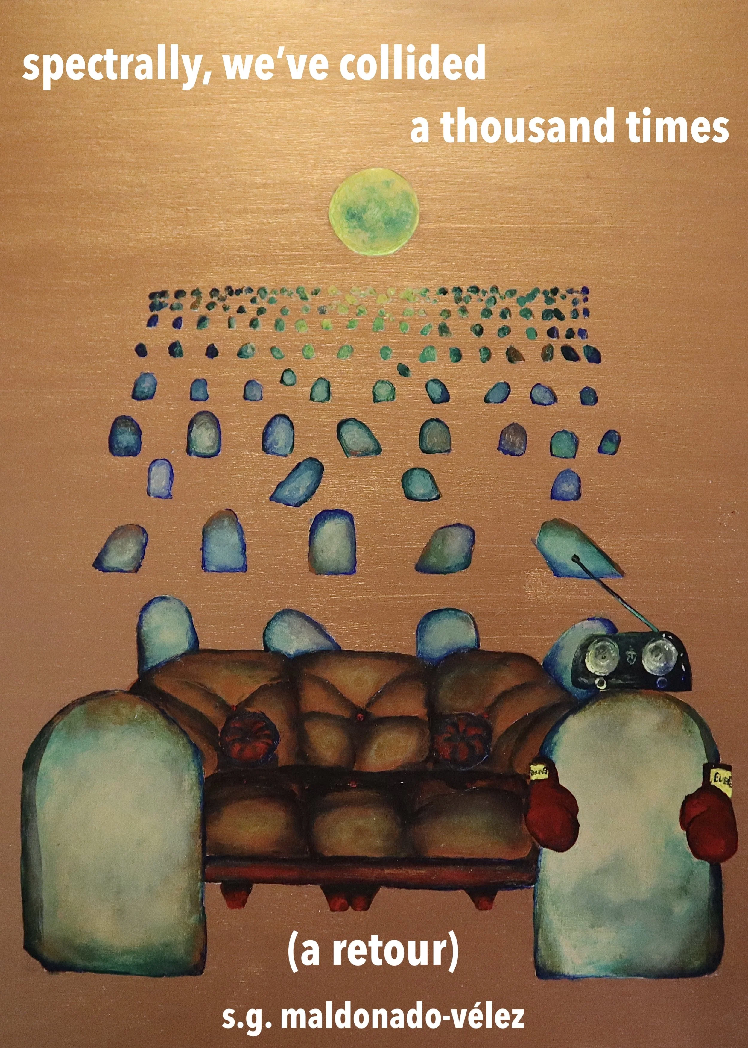chapbook cover jpg.jpeg