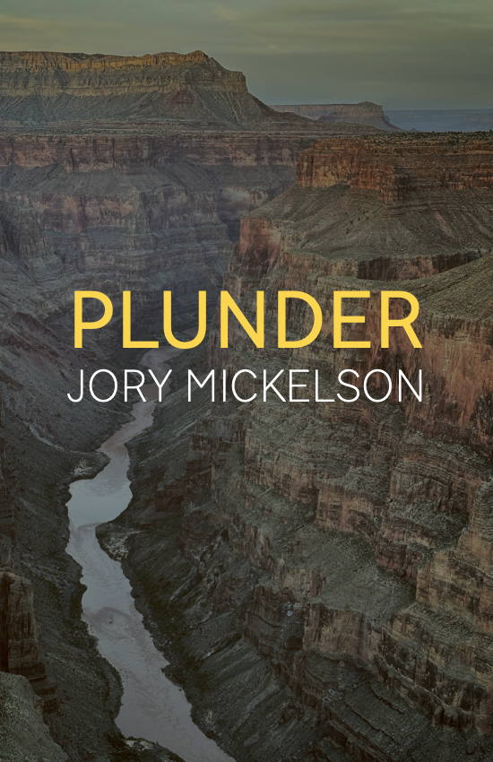 Plunder Microchap_Mickelson - J Mick.png