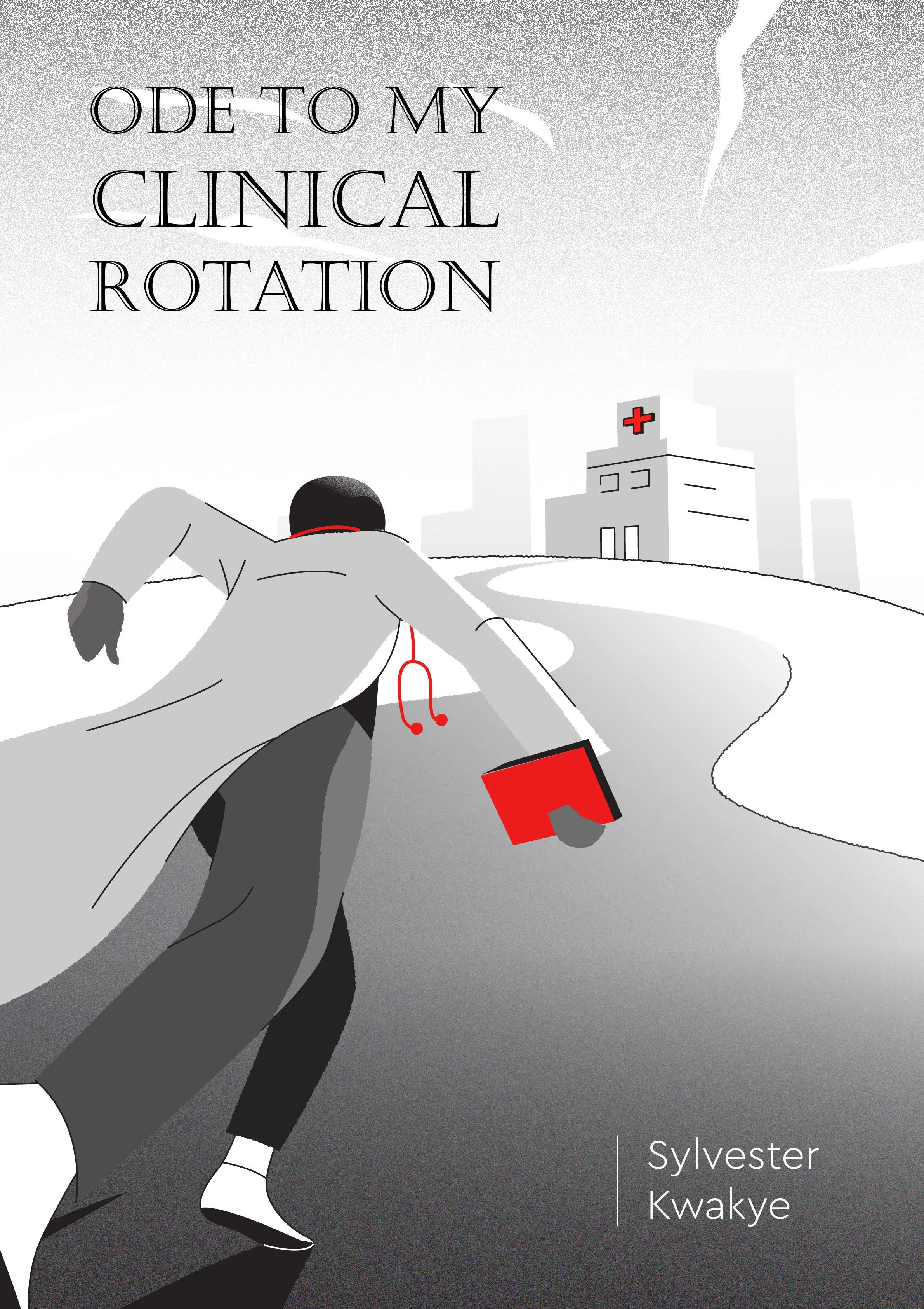 03. Sylvester Kwakye.jpeg