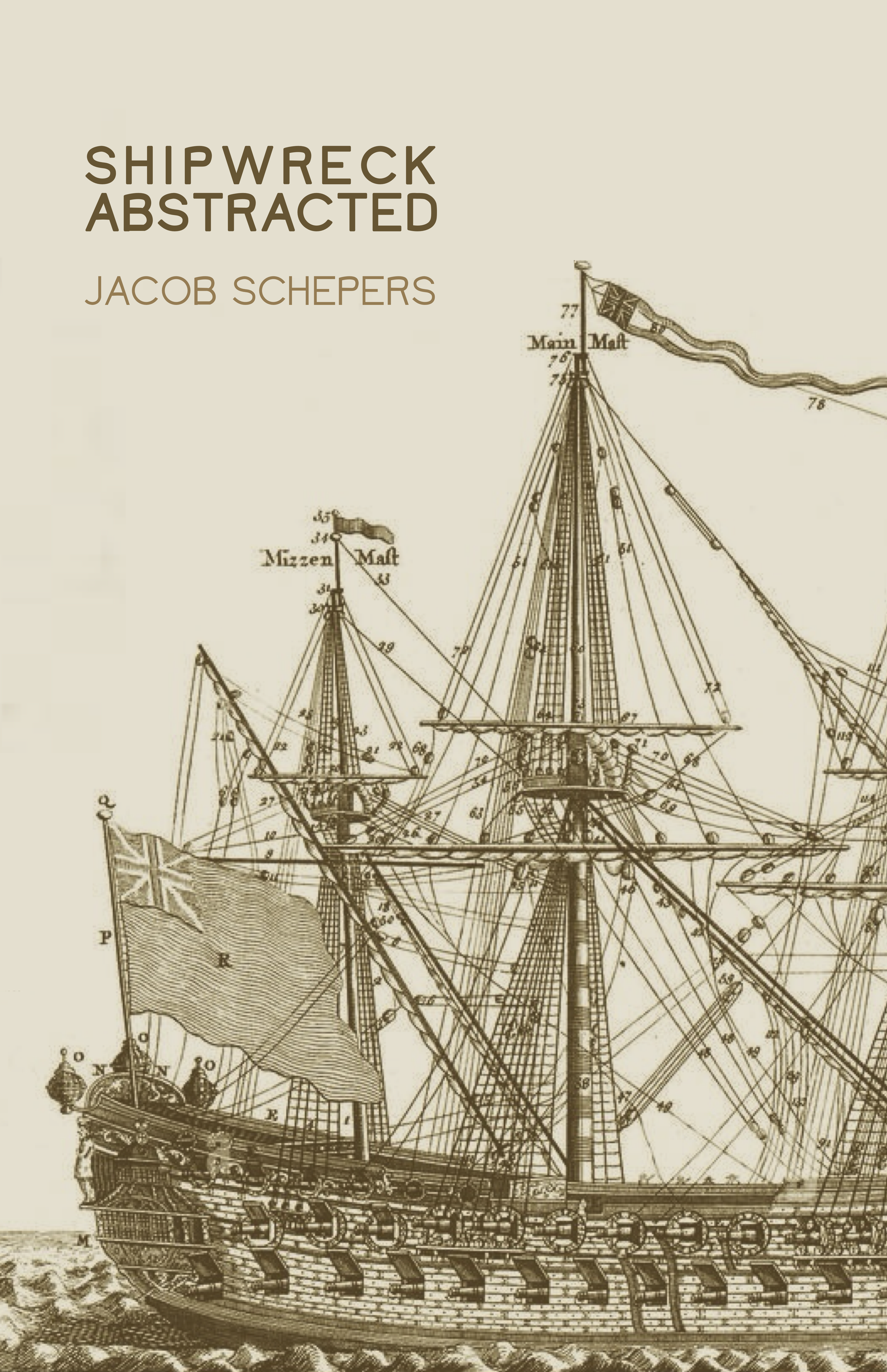 31. Jacob Schepers.png