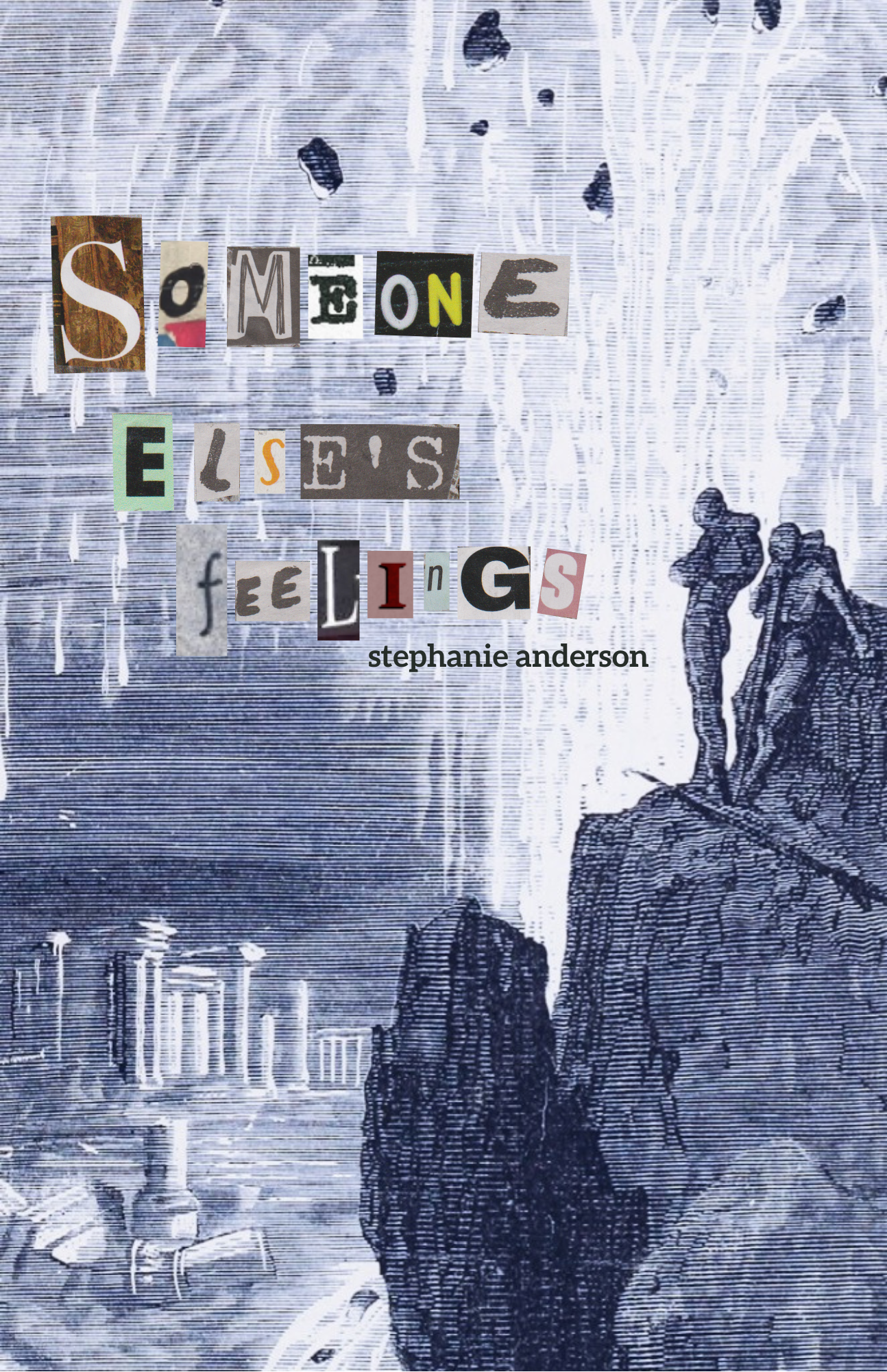 SOMEONE ELSE'S FEELINGS Mockup2.png