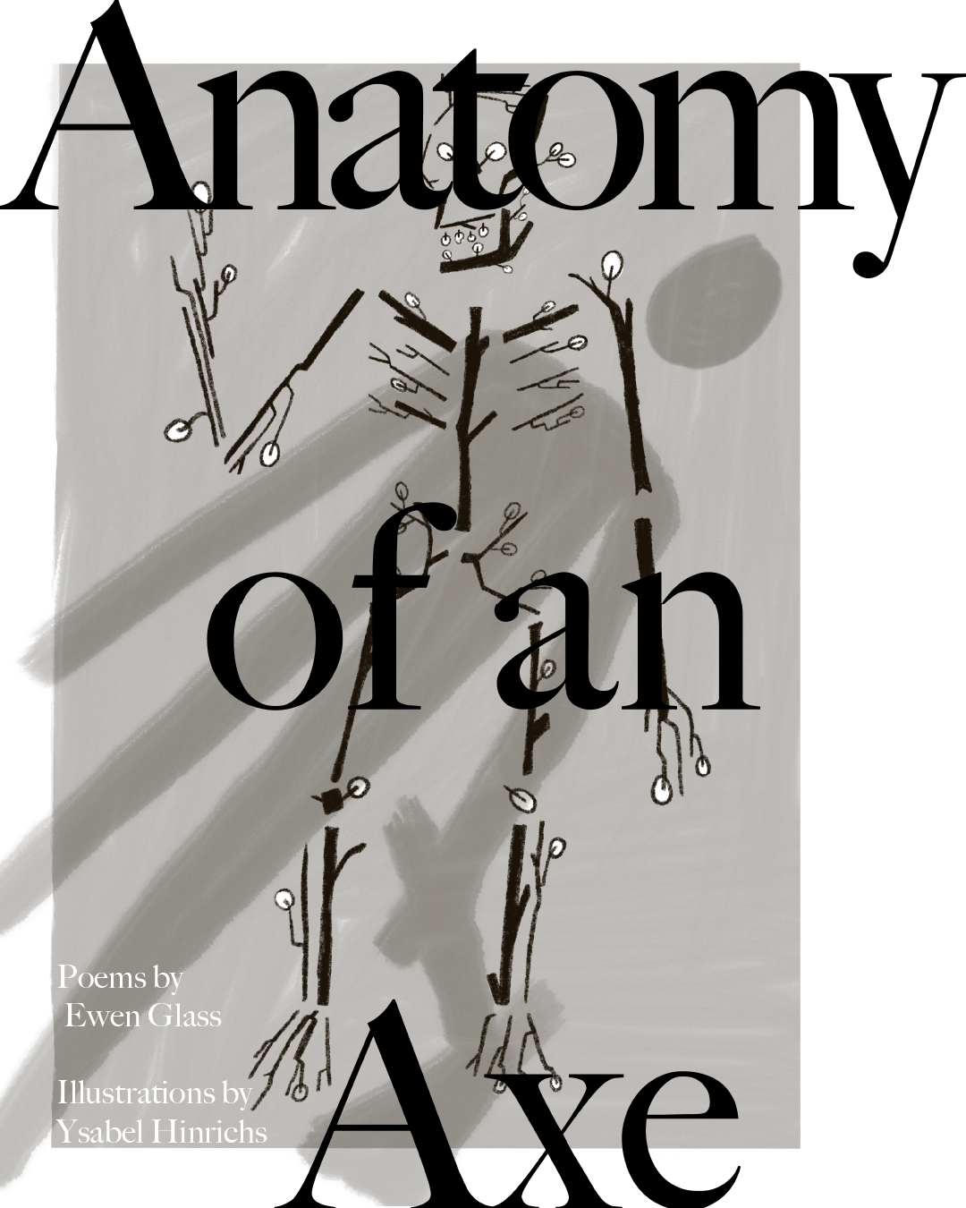 anatomy of an axe-08.png