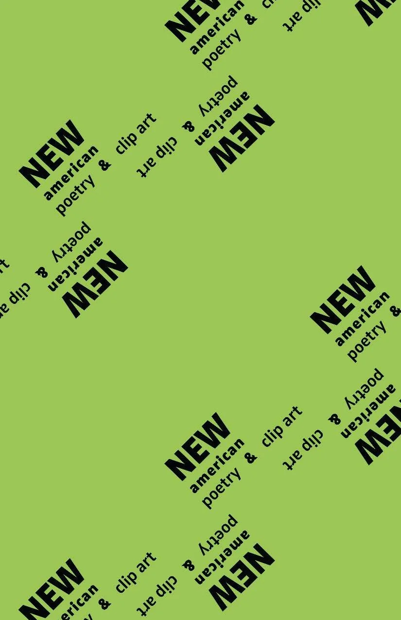 cover - Kris Harzinski.jpg