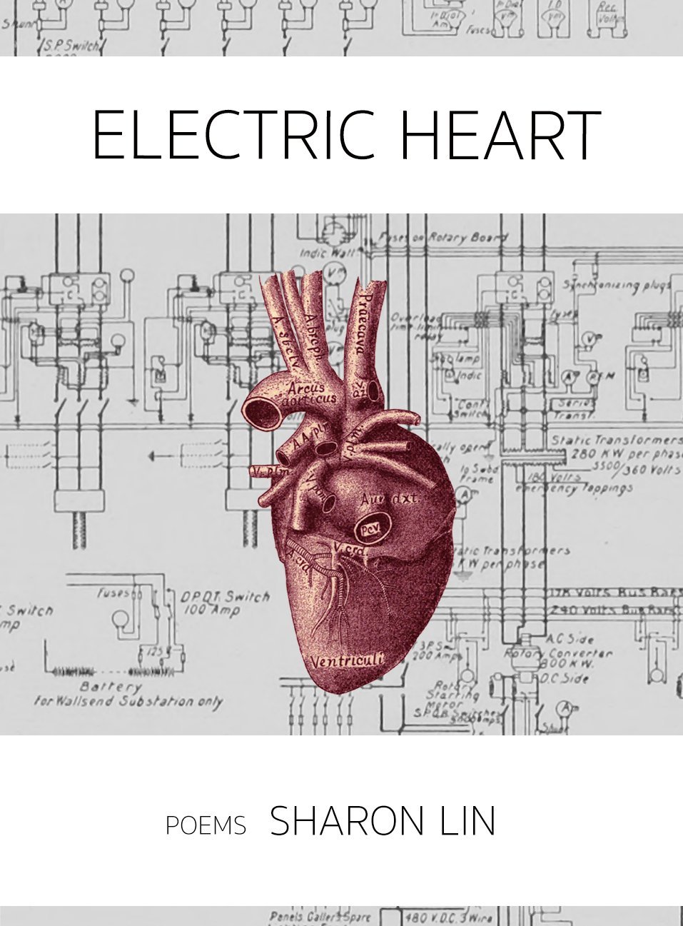 EH_NEW_COVER.jpg