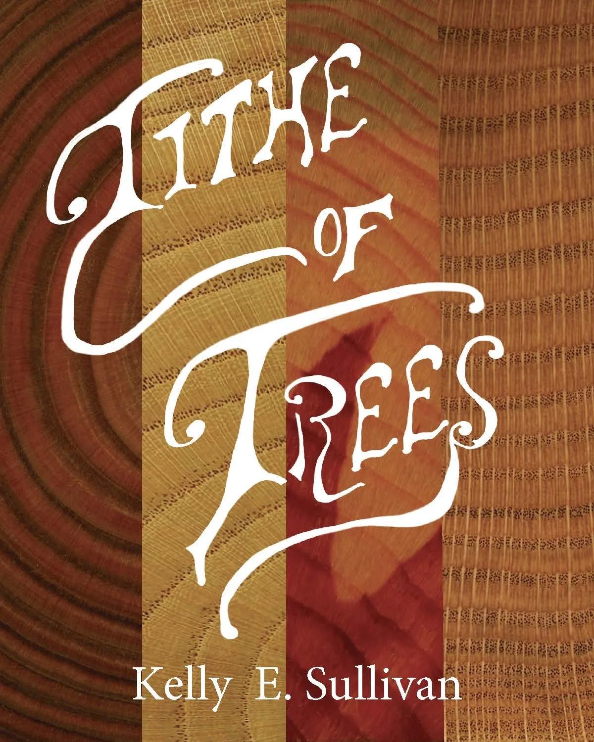TitheofTrees_Cover_Sullivan.jpg