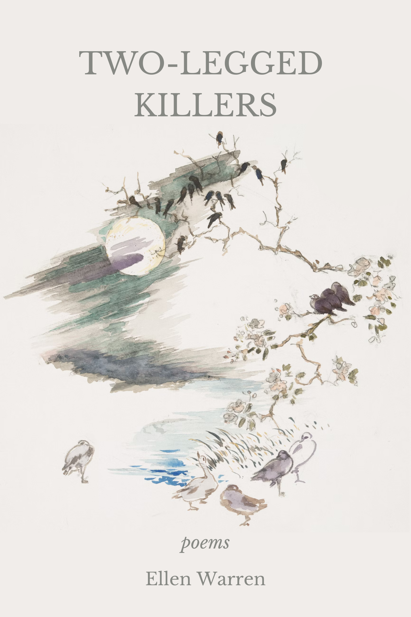 Two-Legged Killers Cover.png