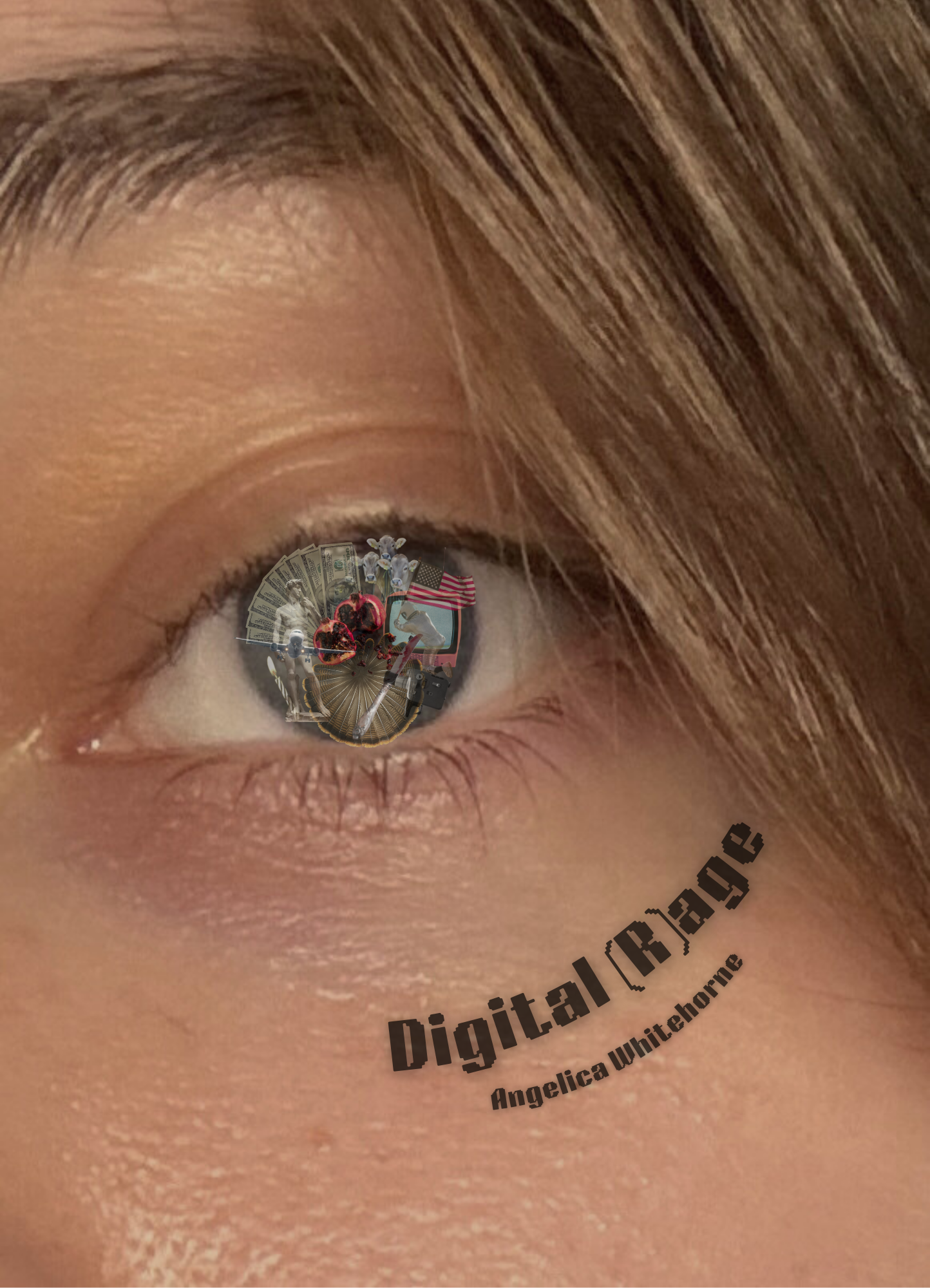 digital rage.png