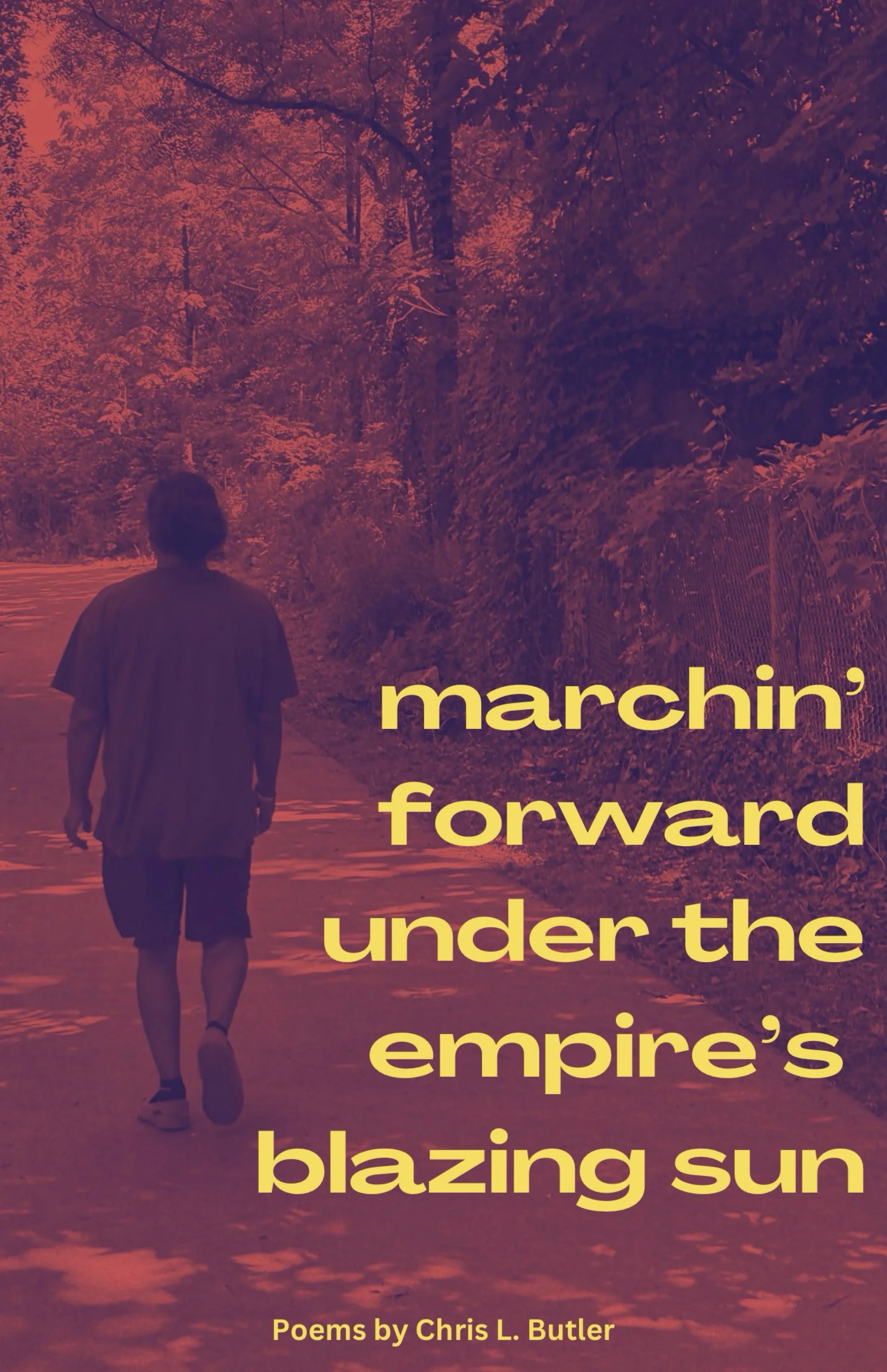 49. Chris L. Butler.jpg