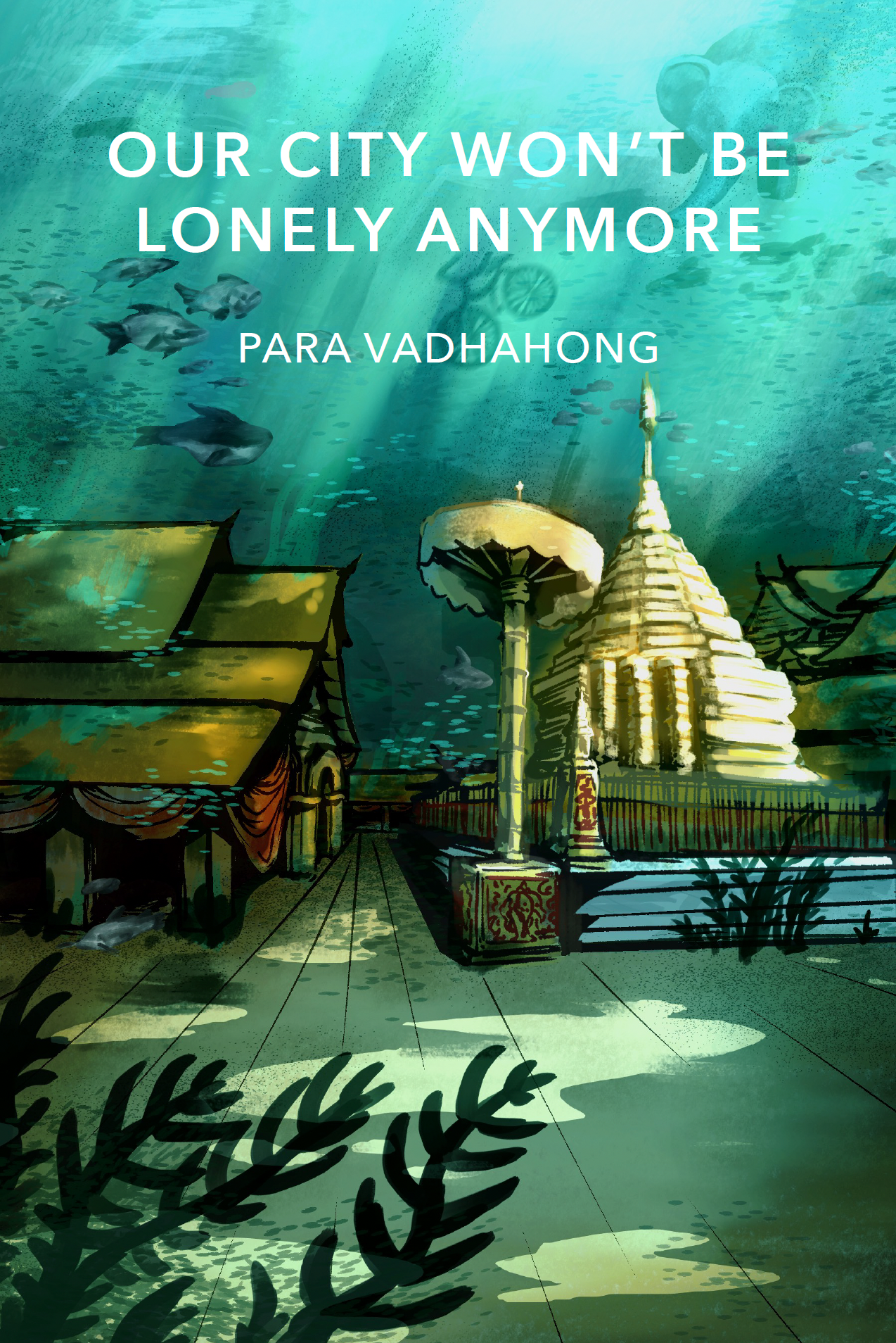 para_cover.png