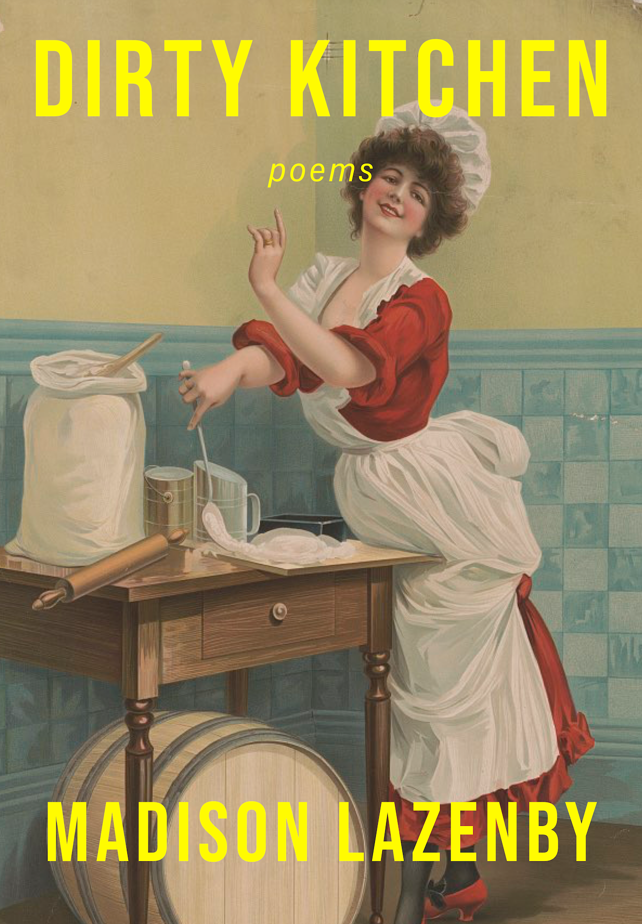 32_cover.png