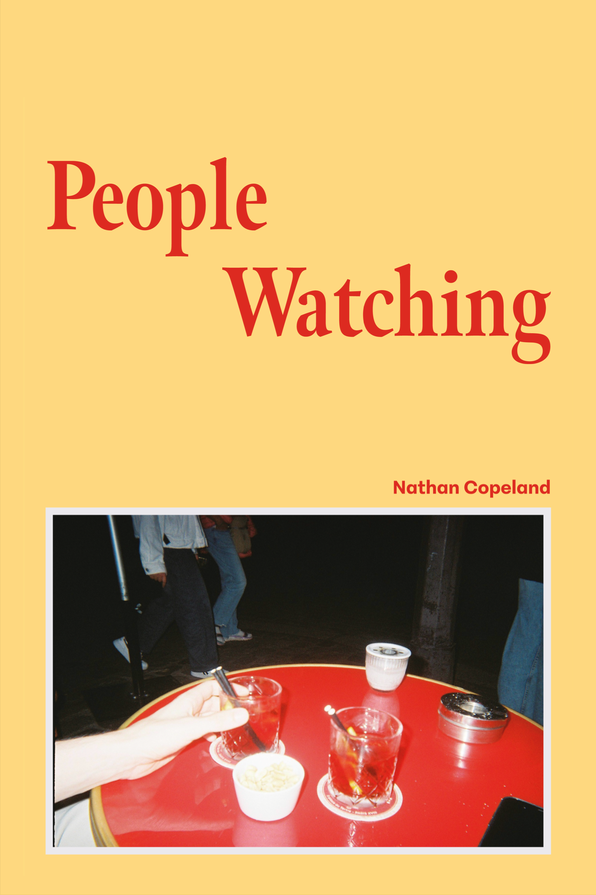 Copeland_Cover.png