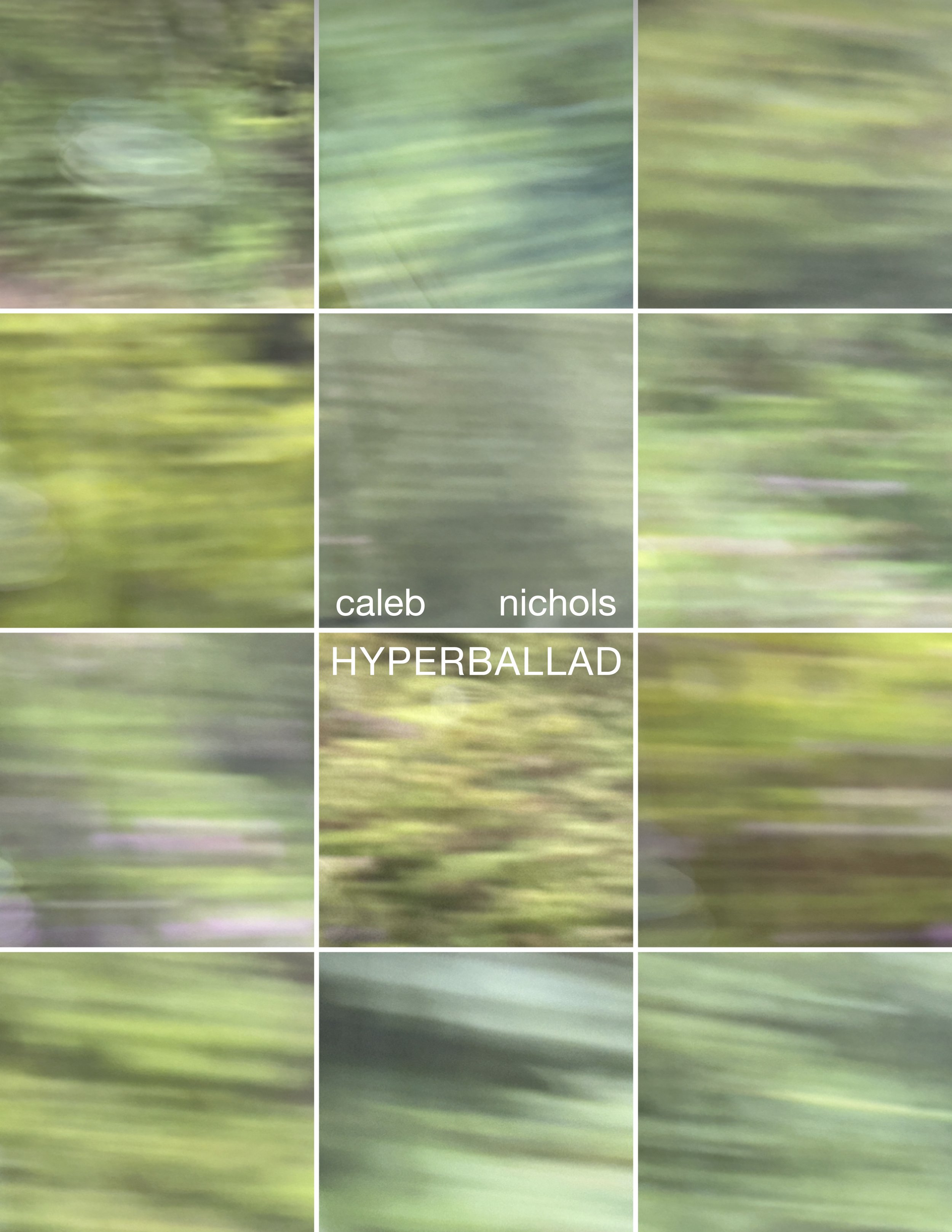 50.Caleb Nichols.jpg