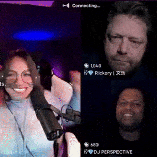 giphy-downsized-medium.GIF