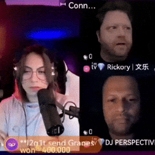 giphy-downsized-medium 2.GIF