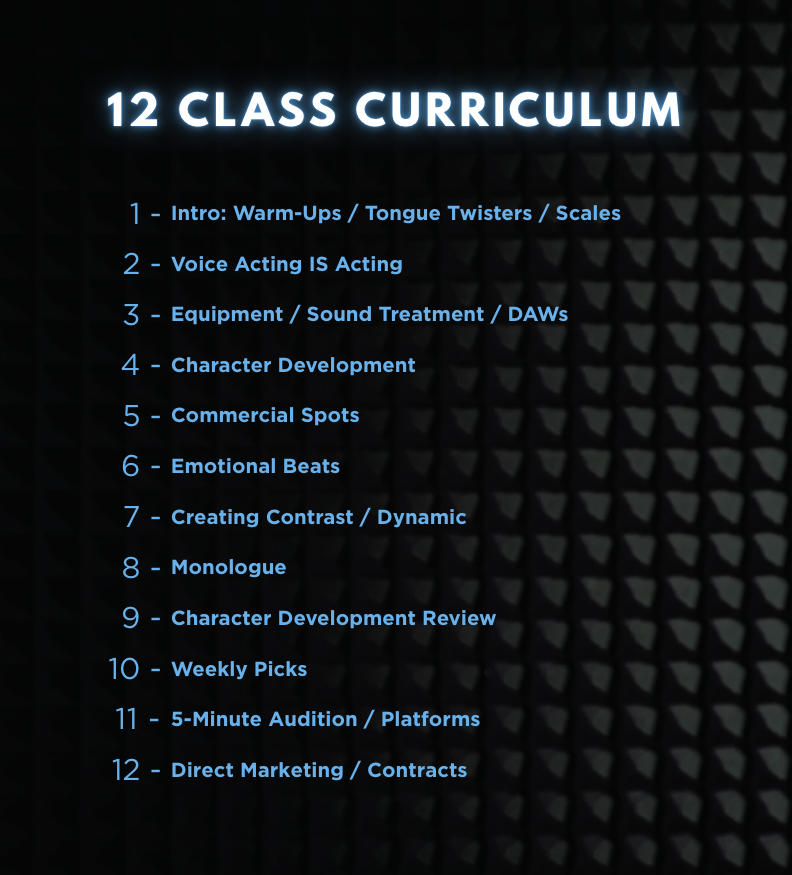 Screenshot 2026-01-27 at 2.44.02 PM.png