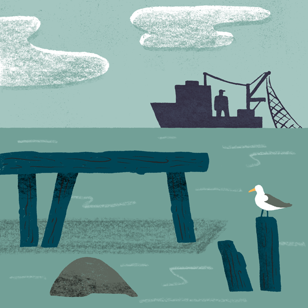 inewsource-Illustration-pier.png
