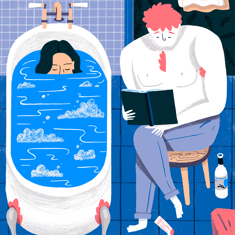 bath-square.png