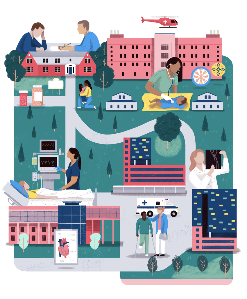  Medical Careers 