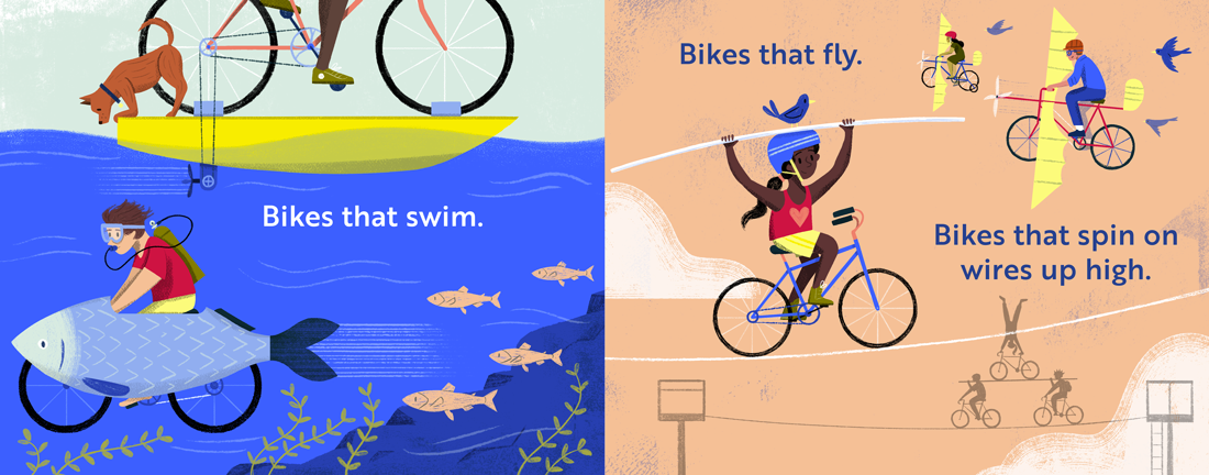 GoBikesGo-Page11&12_portfolio.png