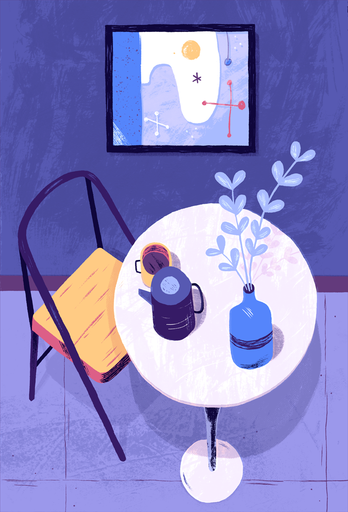 Table+painting-behance.png