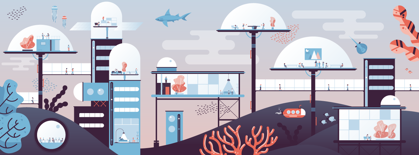 Mural_Facebook.v2.png