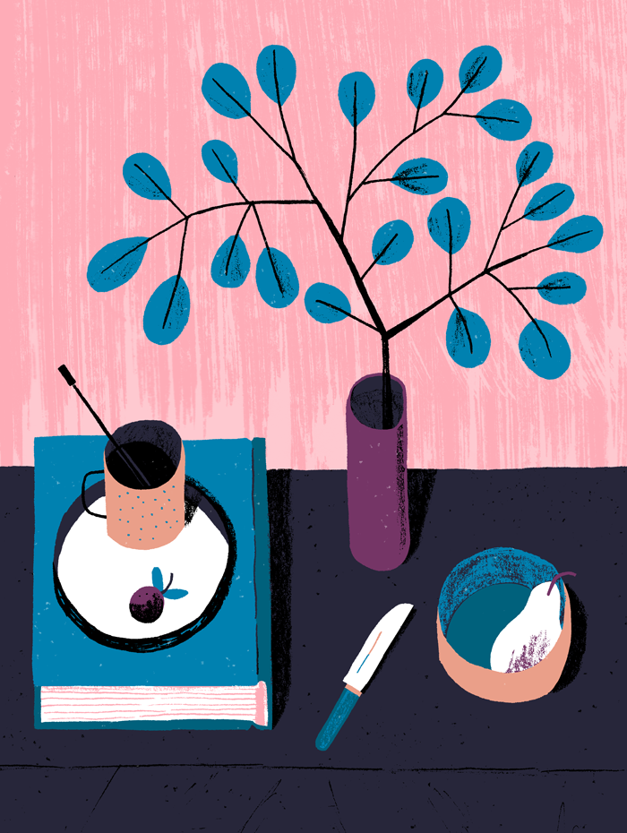 Stilllife.png