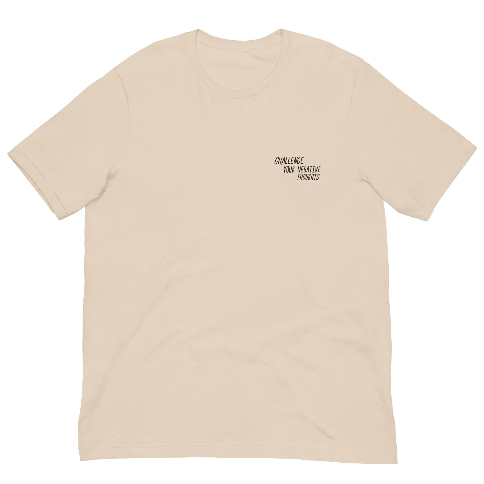 unisex-staple-t-shirt-soft-cream-front-64e534a44ff6f.jpg