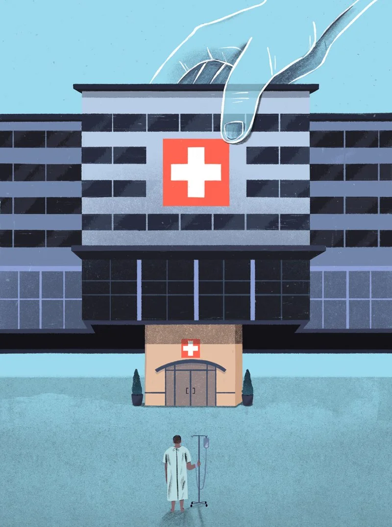 BiggerHealthcare-portfolio.jpg