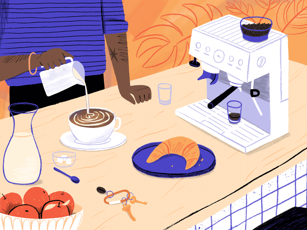 CoffeeTheme-V2.2.png